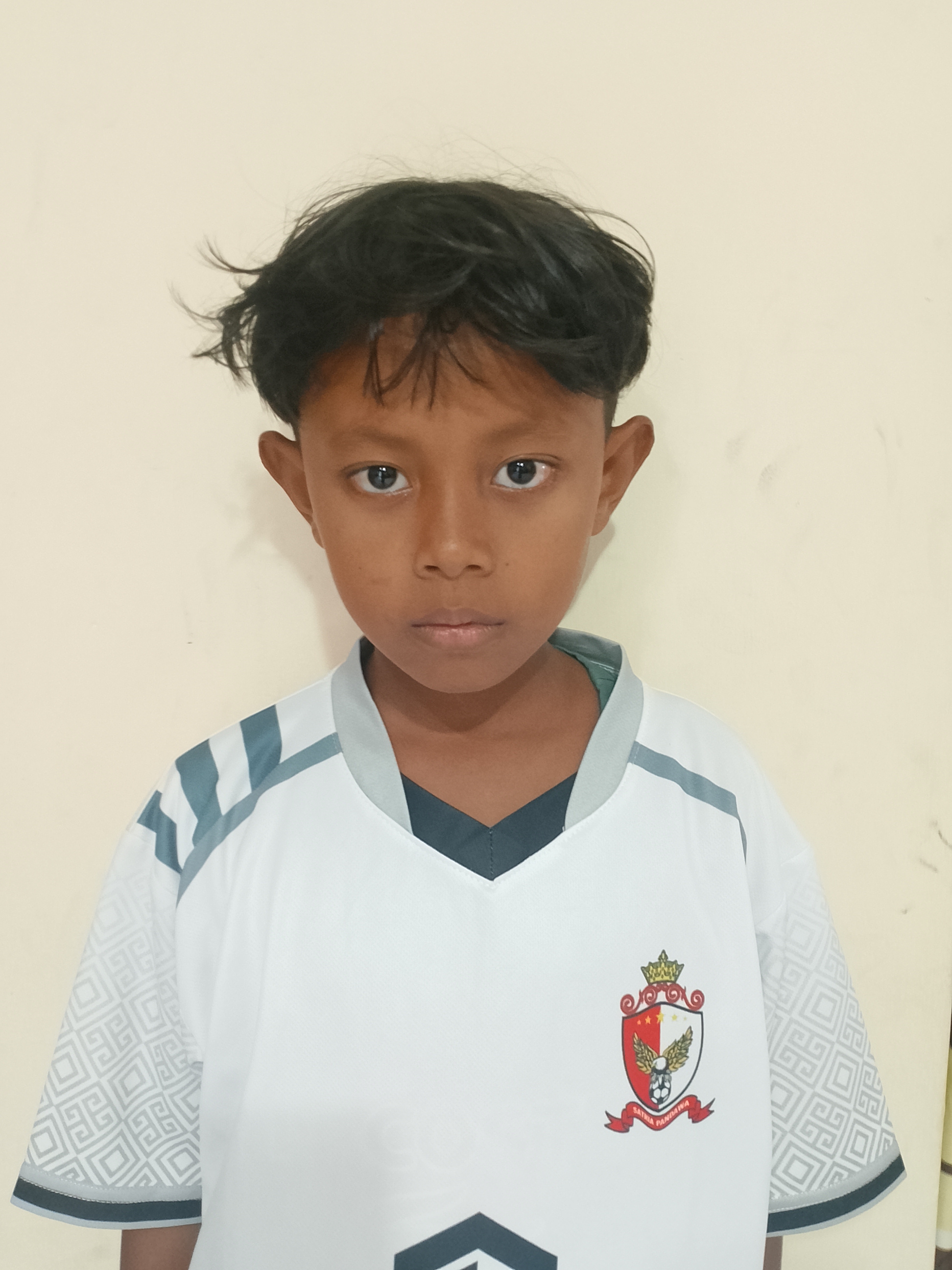MUHAMMAD DENI HERJUNO